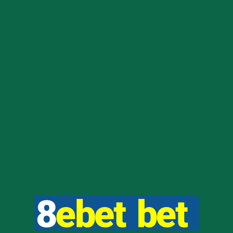 7359.